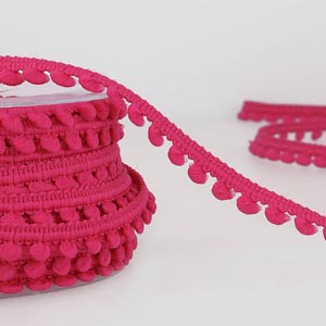 FUSCHIA 073